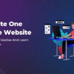 How to Use Carrd Website?